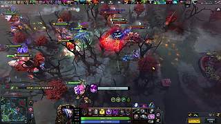 12V12今天我状态无敌