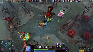 12V12今天我状态无敌