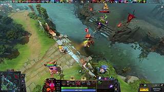 12V12今天我状态无敌