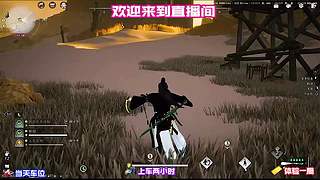 勤修点穴之术难制寻常猎户