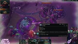 新版本玩点新内容！