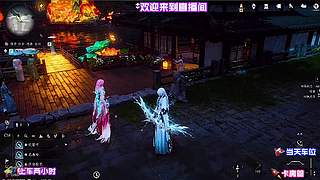 日常搬砖稳定套路，持续积攒大量养成材料