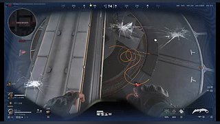 用户2164664273的直播间7198