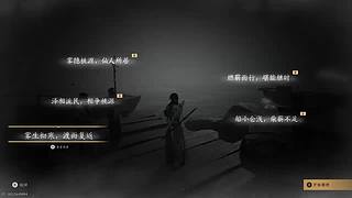 乌鸦乌云的直播间