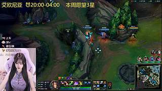 （有车位）将队友护至身前