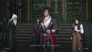 小小小小小小羊的直播间
