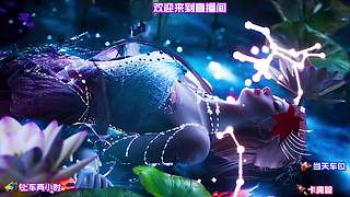 单局物资收益最大化，一趟囤够多日消耗品