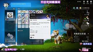 残血绝境极限翻盘，劣势对局顺利全员撤出