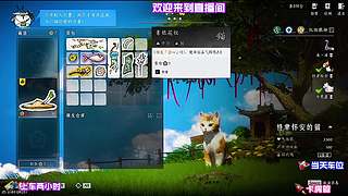 残血绝境极限翻盘，劣势对局顺利全员撤出