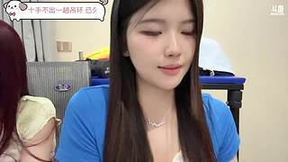 7月对我好一点！