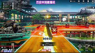 盘点冷门物资刷新点位，高阶藏品藏匿于此
