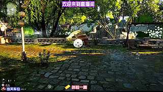 盘点冷门物资刷新点位，高阶藏品藏匿于此