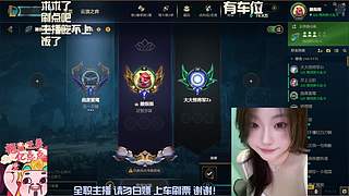 海斗有车位哥哥快上车
