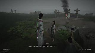 胜天半子39的直播间