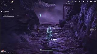 dy床前明月光的直播间