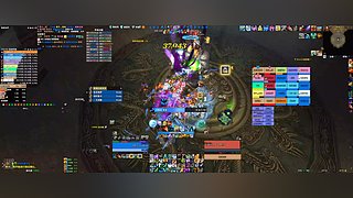 全职混子奶妈 H雷电开牢咯