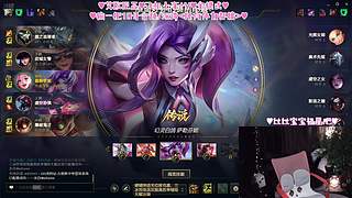 上海大聪明~保真带飞你