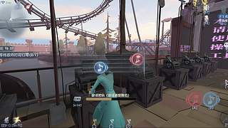 dsdadsaacafcaf的直播间