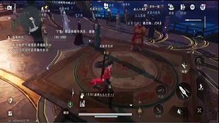 用户9405076353的直播间8838