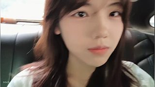 【CSTG】下午一点开播~