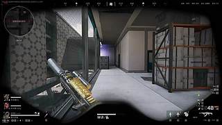 挞挞我错了原谅我吧