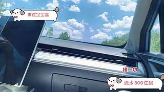 求过宝宝星