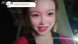 小鹿历险记~