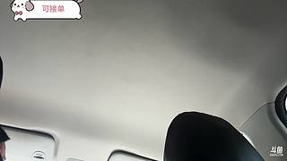 想 见你想你
