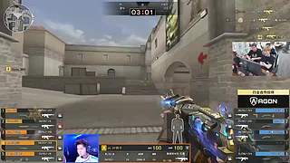 S28白鲨加油！！