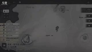 瀚亲亲抱抱的直播间