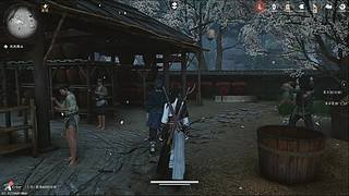 小y饱宝的直播间
