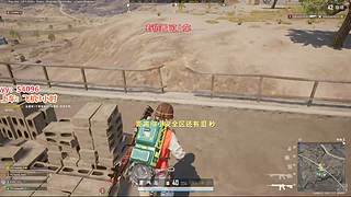 有车位❤️新主播极品温御超温柔