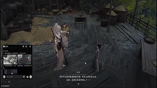 用户6878574498的直播间