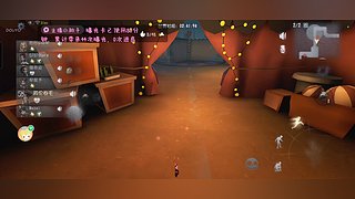 用户1372109382的直播间