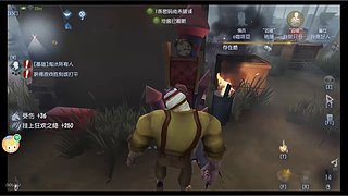 小于三十的直播间