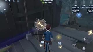 用户7194354428的直播间