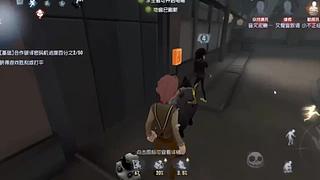 可可快抽我的直播间
