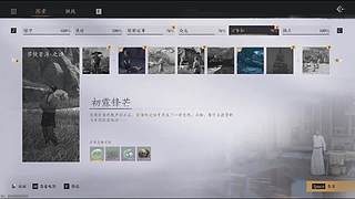 星梦梦见的直播间