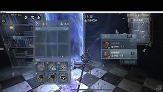 哦哦的第五人格直播间