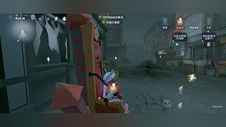 午觉00893的直播间