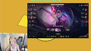 输一把跳绳100个！