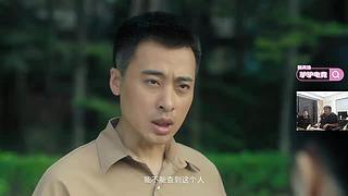 欢乐时光已经开始了 138243