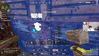 失控进化启动！~