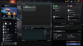 抽SP曹操了！