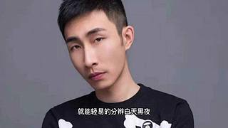 ps5游戏专区免费点播
