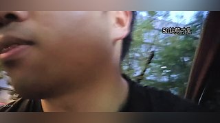 【CSTG】海神开播啦~~~