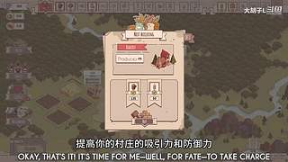 打 游 戏 274365