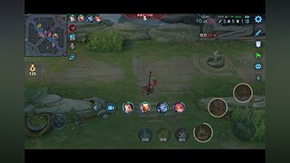 无名1234235