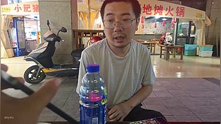 到达贵阳！！！