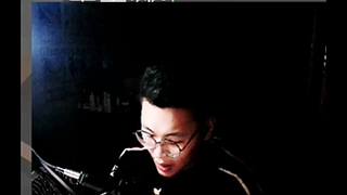 吃鸡加MC越玩越有